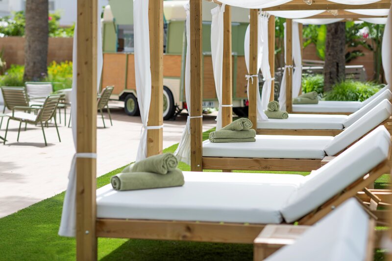 Copaiba by Honne Hotels - Adults Only 38