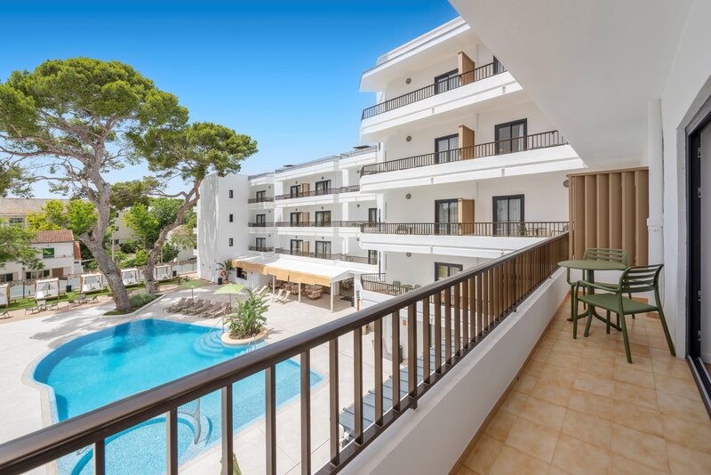 Copaiba by Honne Hotels - Adults Only 40