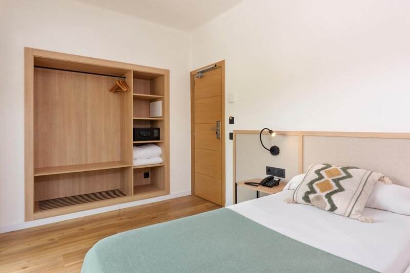 Copaiba by Honne Hotels - Adults Only 43
