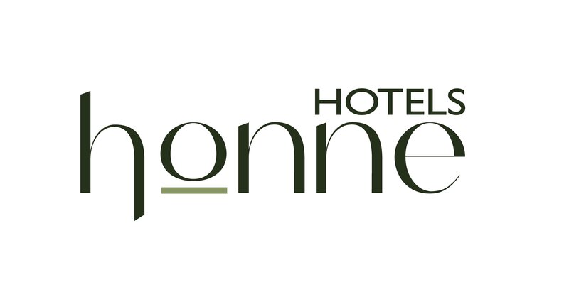 Copaiba by Honne Hotels - Adults Only 97