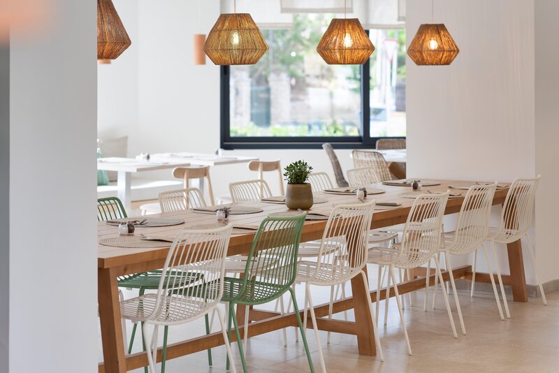 Copaiba by Honne Hotels - Adults Only 19