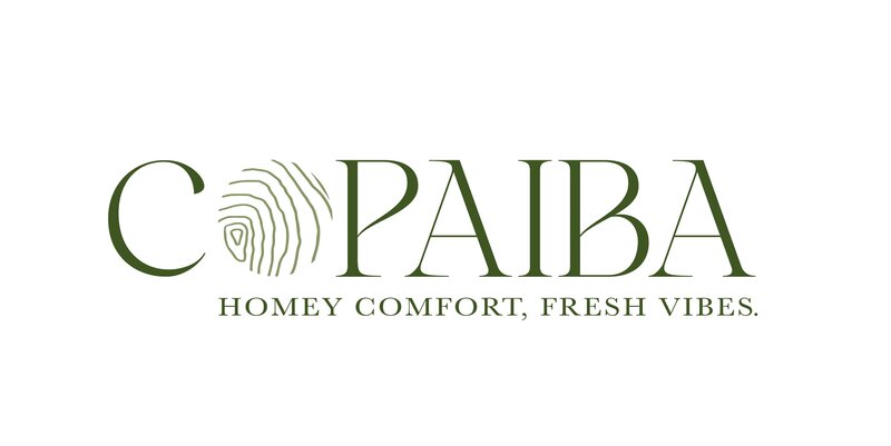 Copaiba by Honne Hotels - Adults Only 20