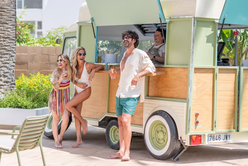 Copaiba by Honne Hotels - Adults Only 29