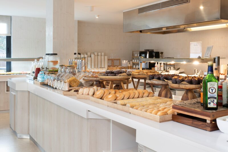 Copaiba by Honne Hotels - Adults Only 42