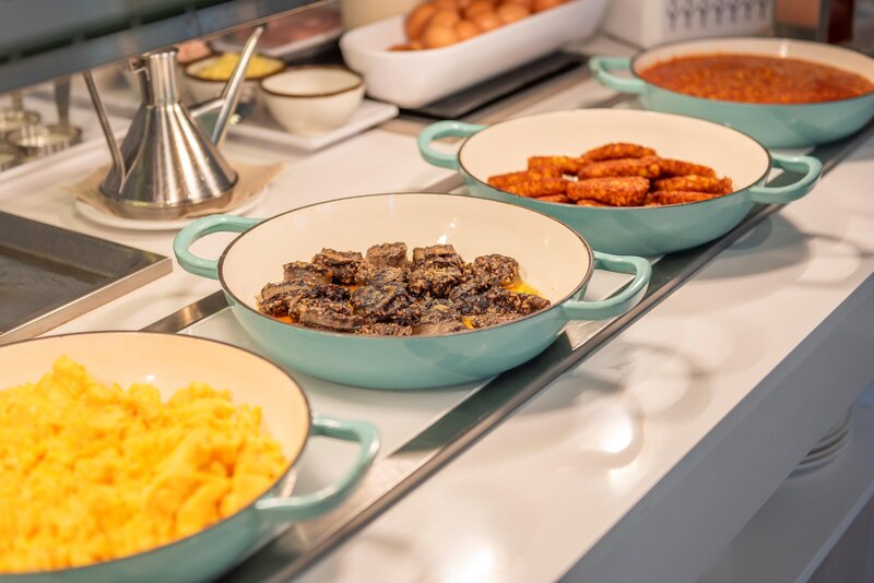 Copaiba by Honne Hotels - Adults Only 43