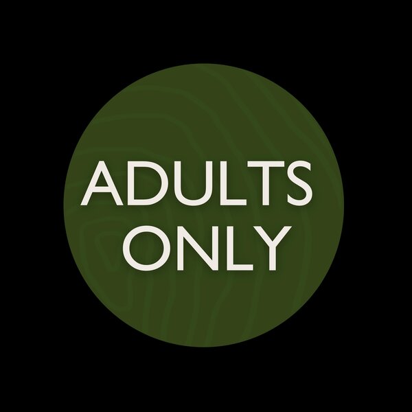 Copaiba by Honne Hotels - Adults Only 47