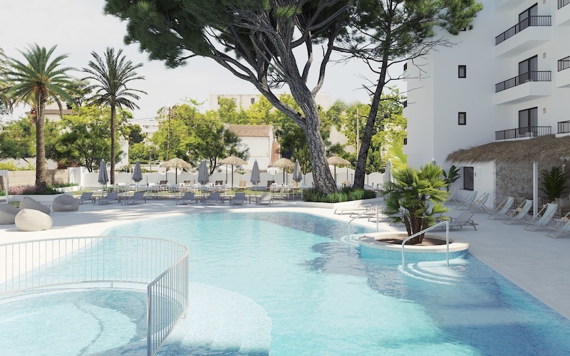 Copaiba by Honne Hotels - Adults Only 49