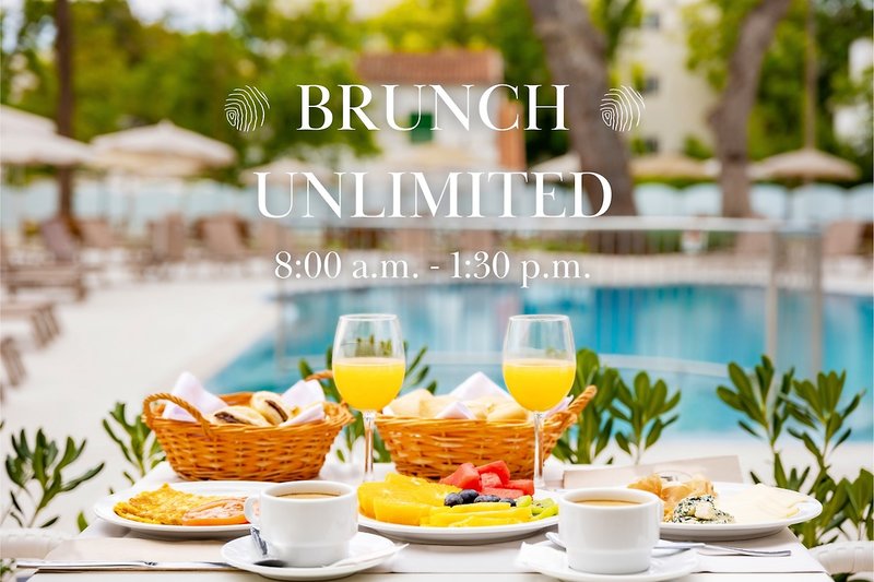 Copaiba by Honne Hotels - Adults Only 54