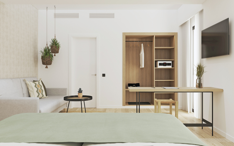 Copaiba by Honne Hotels - Adults Only 58