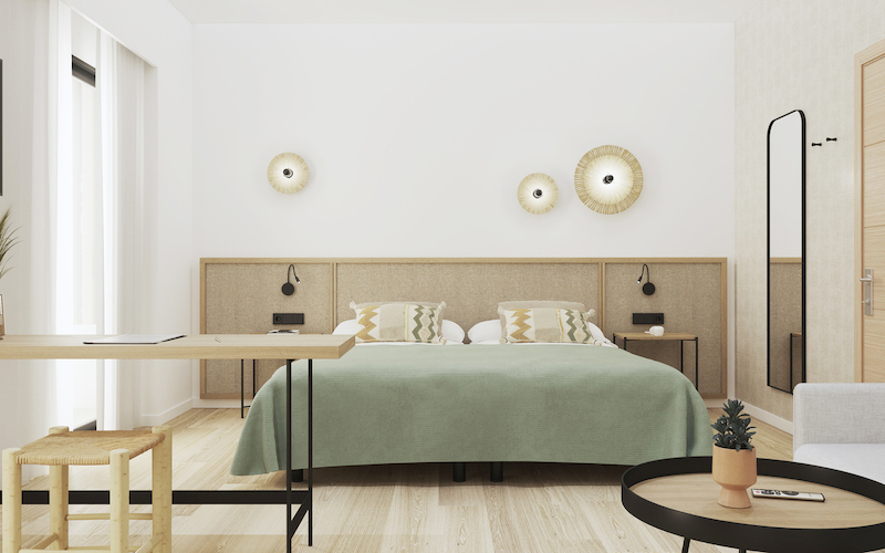 Copaiba by Honne Hotels - Adults Only 59