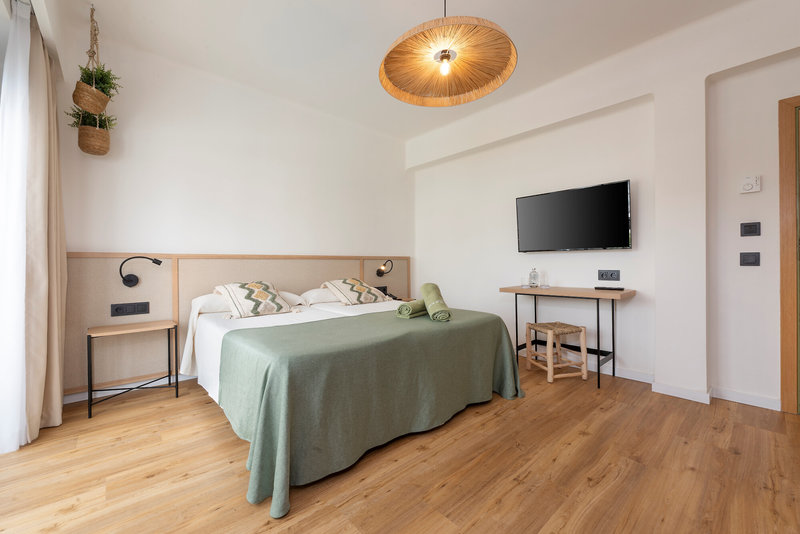 Copaiba by Honne Hotels - Adults Only 15