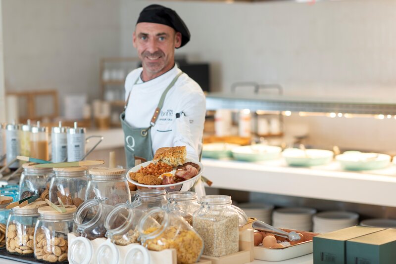 Copaiba by Honne Hotels - Adults Only 26