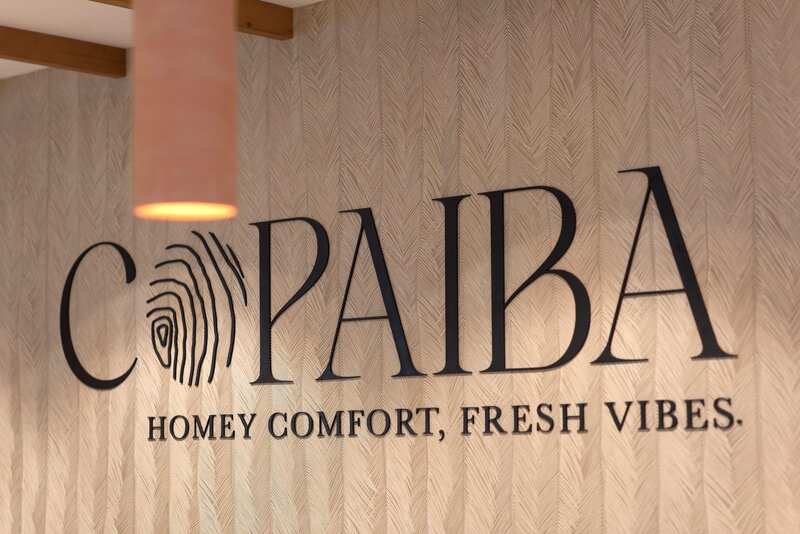 Copaiba by Honne Hotels - Adults Only 41