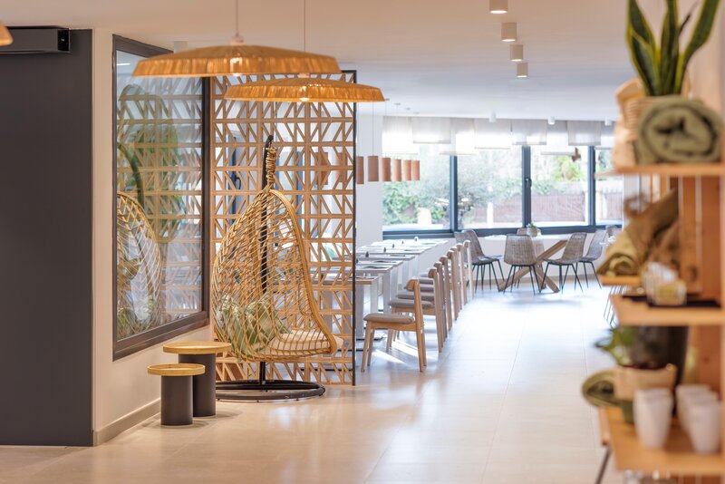 Copaiba by Honne Hotels - Adults Only 43