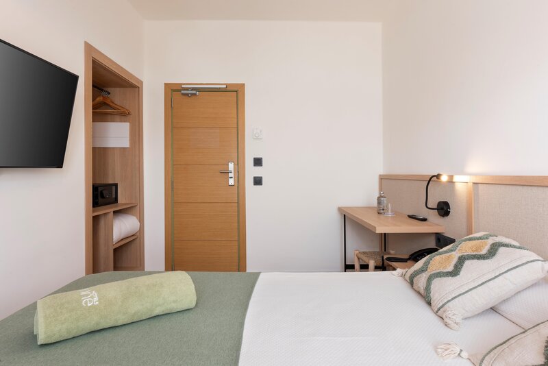 Copaiba by Honne Hotels - Adults Only 75