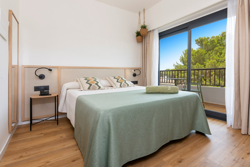 Copaiba by Honne Hotels - Adults Only 14
