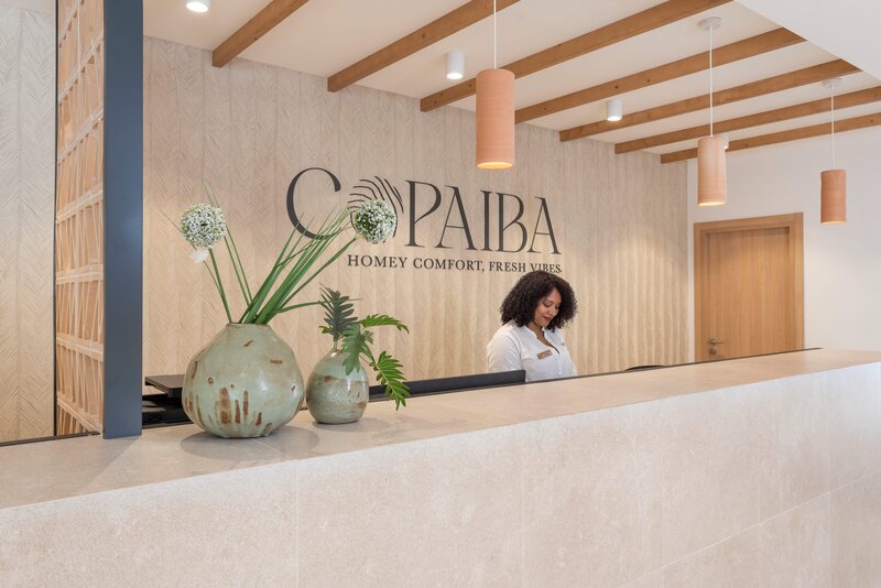 Copaiba by Honne Hotels - Adults Only 42