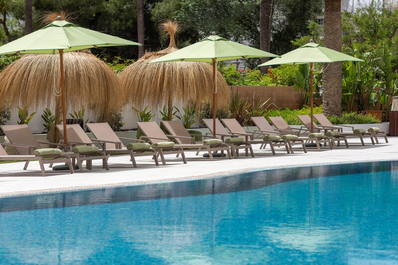 Copaiba by Honne Hotels - Adults Only 52