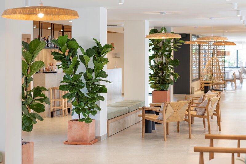 Copaiba by Honne Hotels - Adults Only 81