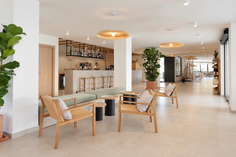 Copaiba by Honne Hotels - Adults Only 6