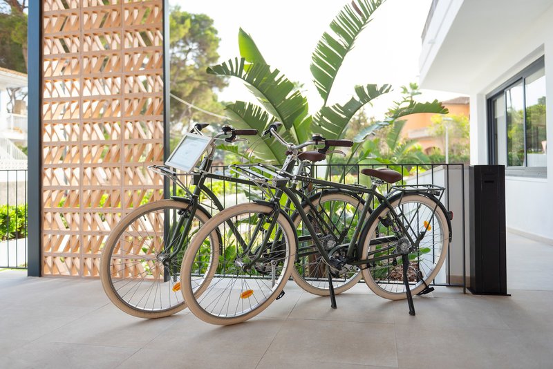 Copaiba by Honne Hotels - Adults Only 25