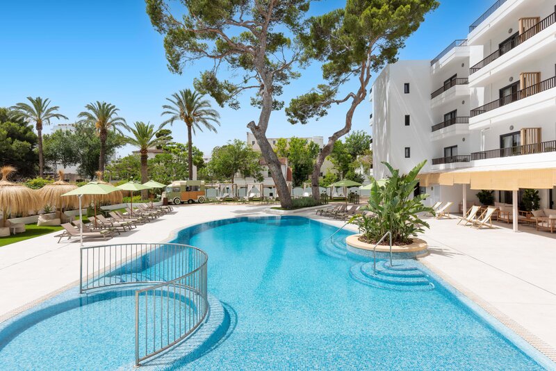 Copaiba by Honne Hotels - Adults Only 30