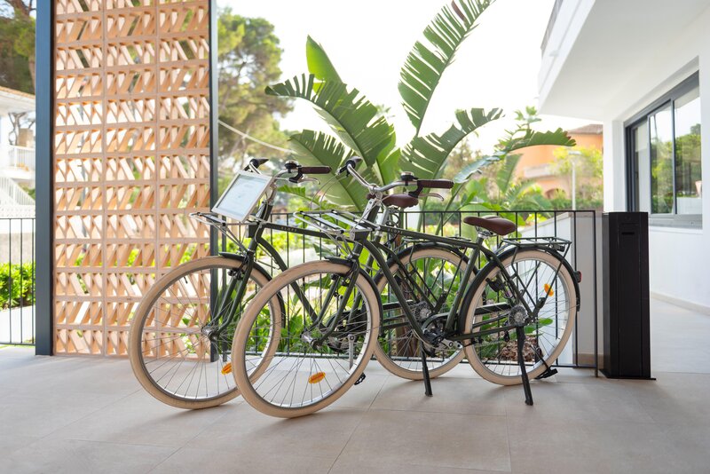 Copaiba by Honne Hotels - Adults Only 34