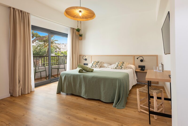 Copaiba by Honne Hotels - Adults Only 44