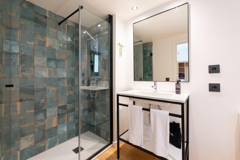 Copaiba by Honne Hotels - Adults Only 46