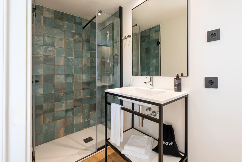Copaiba by Honne Hotels - Adults Only 84