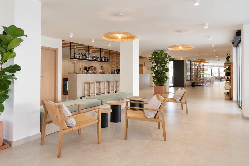 Copaiba by Honne Hotels - Adults Only 87