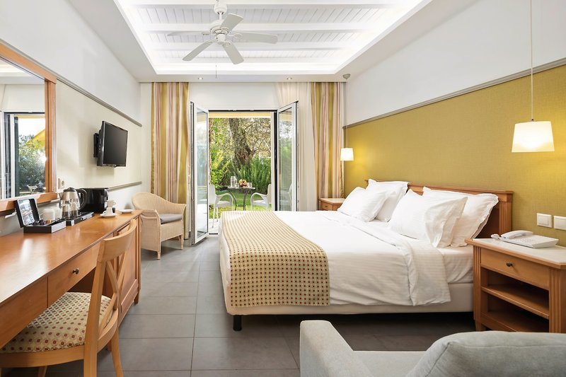 Sentido Apollo Palace 2