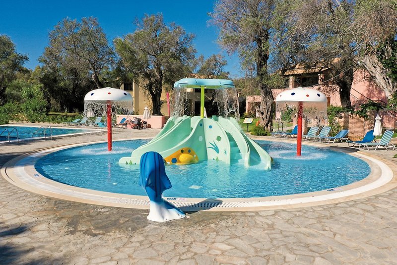 Sentido Apollo Palace 3