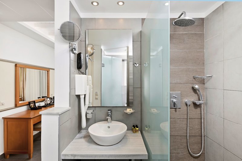 Sentido Apollo Palace 25