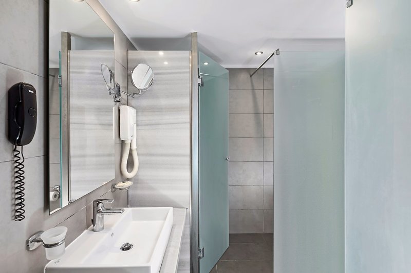 Sentido Apollo Palace 27