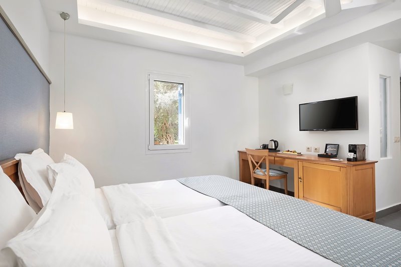 Sentido Apollo Palace 35