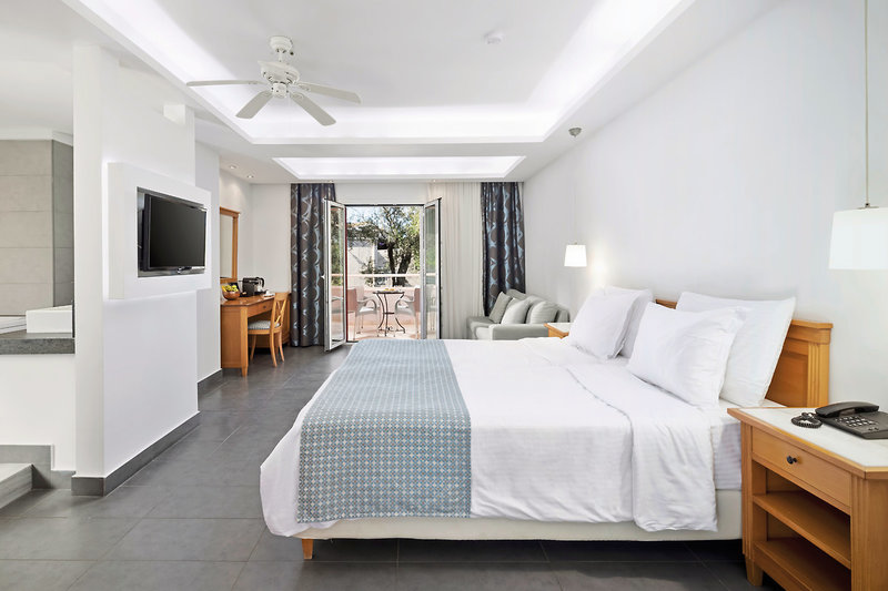 Sentido Apollo Palace 38