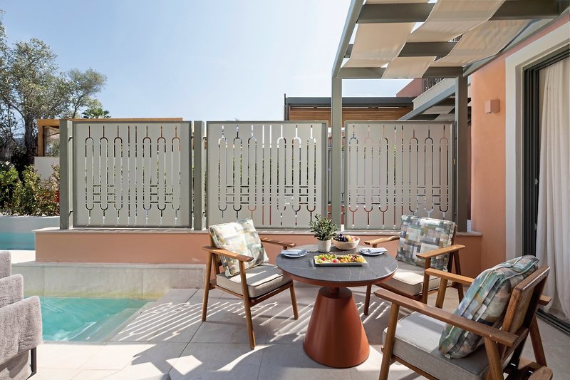 Sentido Apollo Palace 43