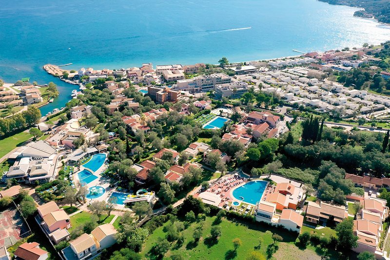 Sentido Apollo Palace 2