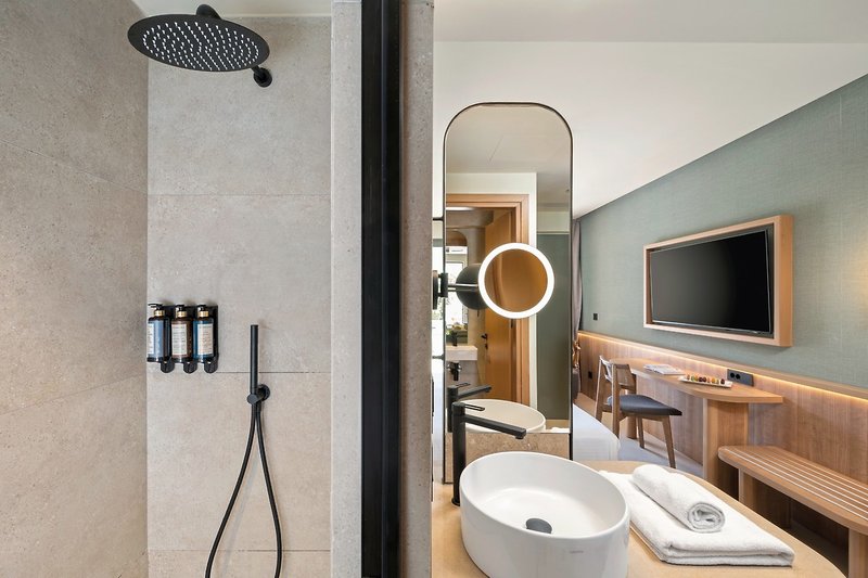 Sentido Apollo Palace 30