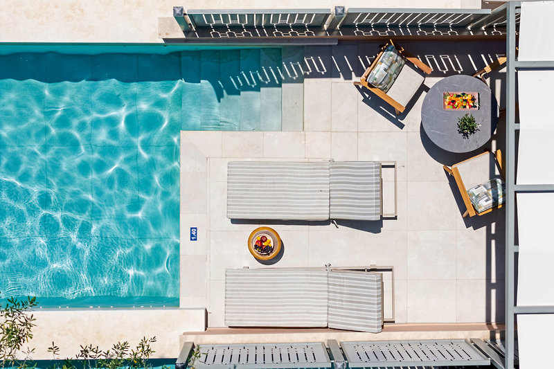 Sentido Apollo Palace 42