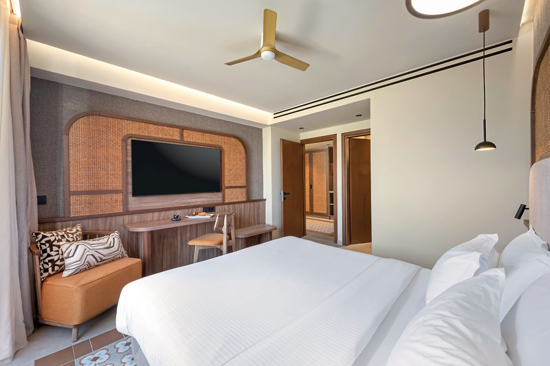 Sentido Apollo Palace 46