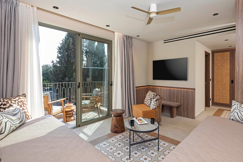 Sentido Apollo Palace 47