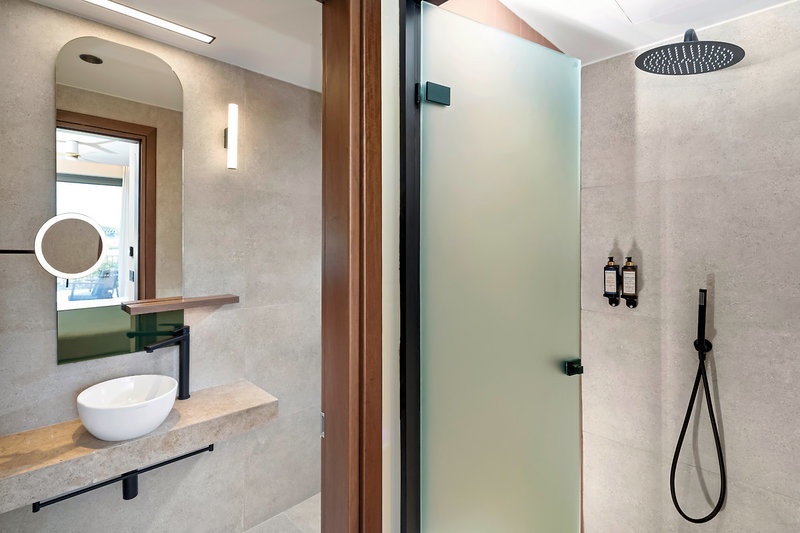 Sentido Apollo Palace 49