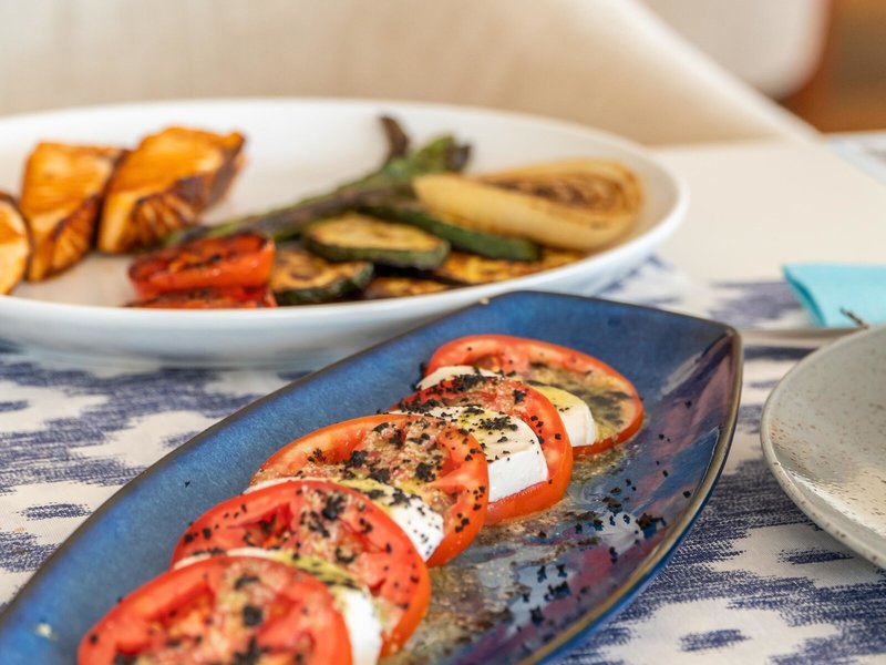 Hotel y Apartamentos Leman 15