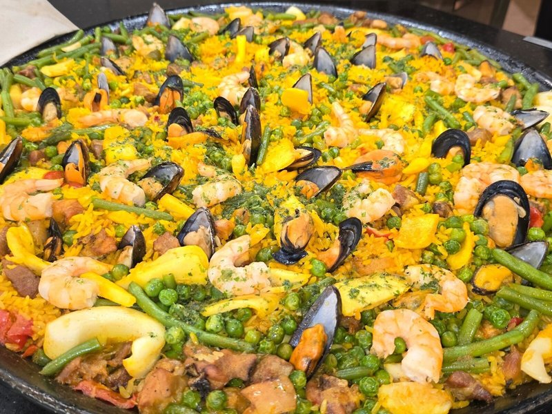 Hotel y Apartamentos Leman 17