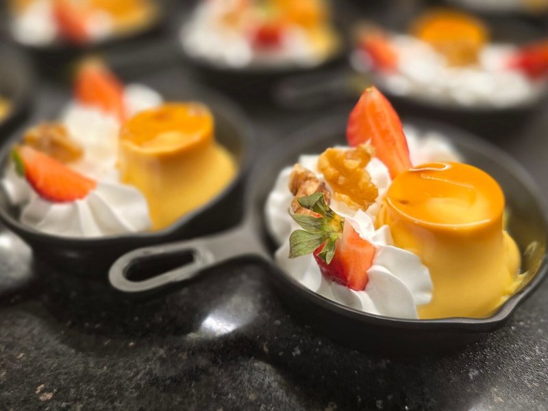 Hotel y Apartamentos Leman 19