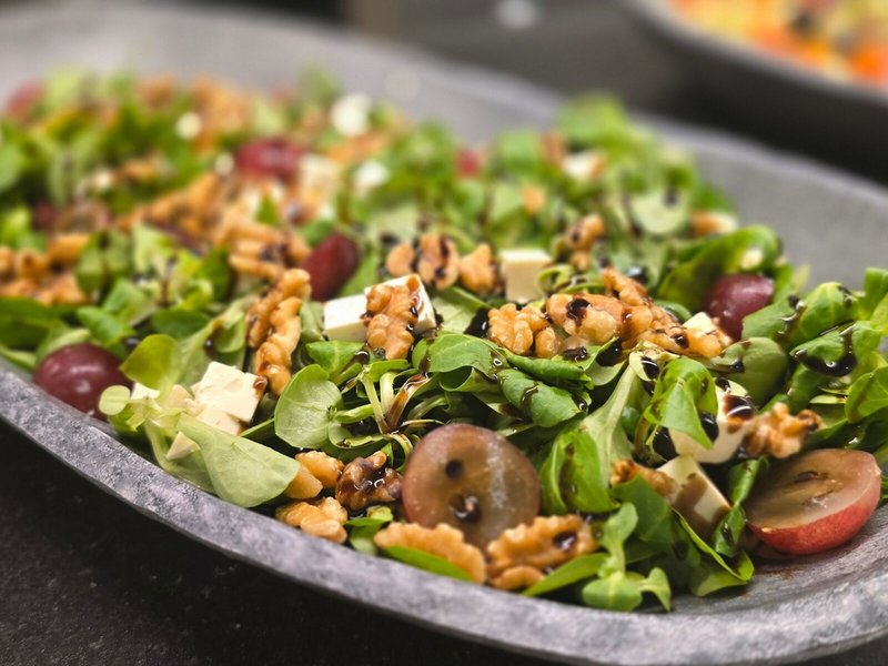 Hotel y Apartamentos Leman 20