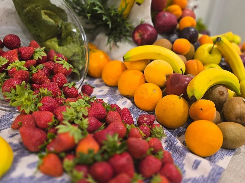 Hotel y Apartamentos Leman 21