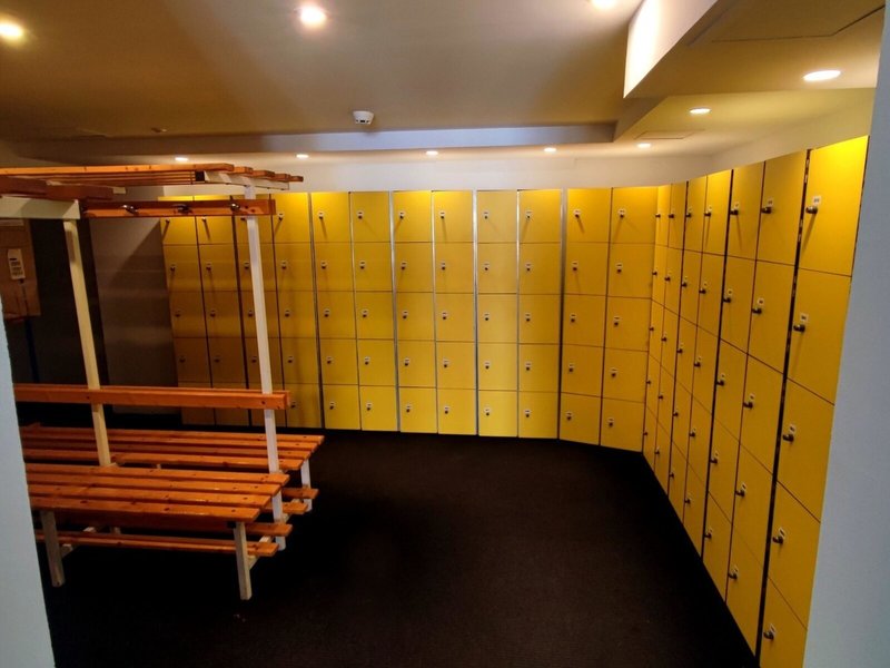 Hotel y Apartamentos Leman 23